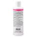 Ladibugs Lice Prevent Conditioner 8oz - Natural Essential Oils, Sulfate-Free - Buy Online on GoSupps.com