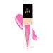 Liquid Matte Lipstick - Hot Shot Purple Pink | High Pigmentation Smudge-Proof Vegan & Hydrating - Shop Internationally Now - Buy Online on GoSupps.com