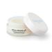 Talika Lipocils Eye Makeup Remover Balm - Gentle and Effective Eye Cleanser for Makeup Removal - Active ingredients for longer stronger and silkier lashes and brow - 30ml