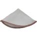 Buy Permanent Cone-Shaped Coffee Filter - Odorless & Reusable 304 Stainless Steel Perfect for 3-4 Cup Brewing - International Shipping Available - Buy Online on GoSupps.com