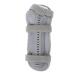 Pomya Left Hand Wrist Brace Support - Comfortable Wrist Splint for Injury Recovery - Buy Online on GoSupps.com