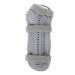 Pomya Wrist Brace Support Wrist Splint Brace Comfortable for Injuries (Left Hand) Left Hand Left Hand