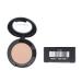MAC Studio Finish Concealer NW20 - 0.24 Oz | Full Coverage Formula - Buy Online on GoSupps.com
