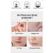 Masque Amincissant R utilisable pour le Visage Double Menton R ducteur Lifting Raffermissant en Forme de V Masque Minceur pour Raffermir et liminer l'Affaissement de la Peau Lifting visage (Noir) - Buy Online on GoSupps.com