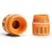 GRAYL Ultralight Replacement Purifier Cartridge - Pure Water Anywhere - Buy Online on GoSupps.com