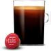 Dolce Gusto Americano 16 x 8.5g (136g) - Buy Online on GoSupps.com