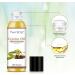 PHATOIL 100% Pure Cold Pressed Jojoba Oil 100ml - Carrier Oil for Diffuser, Humidifier & Aromatherapy - Buy Online on GoSupps.com