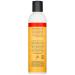Jessicurl Gentle Lather Shampoo - Vegan, Sulfate-Free, Fragrance-Free | 8 Fl Oz - Buy Online on GoSupps.com