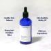 Buy Pyunkang Yul Moisture Serum 3.3 fl oz | Deep Hydration & Nourishment - Buy Online on GoSupps.com