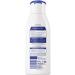 Nivea Winter Moment Body Milk 400ml - Rich Lotion for Dry Skin | 48h Deep Moisture Winter Care - Buy Online on GoSupps.com