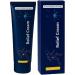 Gel de Soin Musculaire Lotion Apaisante Absorption Rapide - Gel Massant Apaisant Articulaire - Pour Taille Dos Jambes Poignets Coudes paules Hommes Femmes Adultes - Buy Online on GoSupps.com