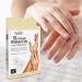 ForPro 10-Minute Paraffin Hand Treatment Gloves - Fragrance Free, One Pair | Spa and Home Use - Buy Online on GoSupps.com