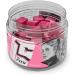 ChewCubes FITS - 18lbs 30ct Athletic Jawline Fits_30ct - Buy Online on GoSupps.com