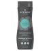 ATTITUDE 2-in-1 Shampoo and Body Wash | Plant & Mineral Based | Vegan & Cruelty-free | Black Willow & Aspen | 16 Fl Oz (Pack of 6) - Buy Online on GoSupps.com