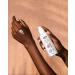 HAWAIIAN TROPIC - Mineral Protective Sun Lotion SPF 30 | 100 ml | Sunscreen 100 ml (Pack of 1) Sun Lotion SPF 30 - Buy Online on GoSupps.com