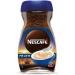 Italian Gourmet E.R. Pack of 3 NESCAFE instant coffees per latte soluble for soluble milk 100g
