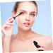 WOONEKY 12 Pcs Empty Eyeliner Bottle Eyeliner Bottle Empty Eyeliner Tube Empty Mascara Container - Buy Online on GoSupps.com