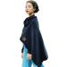 Rianpesn Heated Ceiling Wrap Scarf - Ultra-Warm Portable Heated Neck & Shoulder Scarf for Home Office & Outdoor Use - Buy Online on GoSupps.com