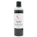 Purifying Black Facewash with Activated Charcoal | Acne-Prone Skin Cleanser | Pollution Defense & Makeup Removal | Sensitive Skin Formula | 8 oz - Buy Online on GoSupps.com