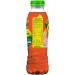 LIPTON Ice Tea Th Glac Saveur Past que et Menthe - Lot de 12x50cl - Buy Online on GoSupps.com