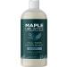 Maple Holistics Tea Tree Special Formula Shampoo 16 oz (473 ml)