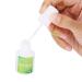 Superstic False Nail Glue - 8g Multifunctional Adhesive for Toenail Correction & Artificial Nail Art - Quick Dry Solution - Buy Online on GoSupps.com