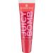 essence cosmetics Juicy Bomb Shiny Lip Gloss No. 104 Poppin' Pomegranate Red Shiny Shiny Radiantly Fresh Vegan Alcohol-Free Pack of 3 (3 x 10 ml) 43 grams 104 Poppin' Pomegranate 10 ml (Pack of 3) - Buy Online on GoSupps.com