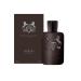 Parfums de Marly Herod Eau de Parfum Parfum for Men 4.2 Fl Oz - Buy Online on GoSupps.com