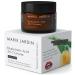 MARIE JARDIN Hyaluron Cream 50 ml - Moisturizing cream with aloe vera and received 24/7 - Day and night cream - Natural cosmetics for face neck d collet eyes - Anti-wrinkle for men and women
