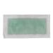 32 Gentle Wax Hair Removal Strips - Portable Facial & Body Wax Strips for Men & Women - Perfect for Bikini Area - Buy Online on GoSupps.com