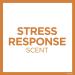 Secret Clinical Strength Antiperspirant & Deodorant for Women - Stress Response, Soft Solid, Pack of 3 (1.6 oz) - Buy Online on GoSupps.com