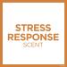 Secret Clinical 1.6 oz (Pack of 2) 1.6 Ounce (Pack of 2) Serene Citrus - Buy Online on GoSupps.com