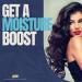 HUB Classic Moisture Boost Conditioner 250ml - Best for Dry Damaged Colored & Permed Hair | International Shipping Available - Buy Online on GoSupps.com