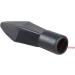 Bluecell 20pcs Soft Rubber Archery Arrowhead Tips for Target Practice | CS Shooting Arrows - Buy Online on GoSupps.com