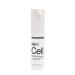 Buy Stem Cell Nano Lip Contour by Mesoestetic - Enhance Your Lips with Advanced Skincare | Free International Shipping - Buy Online on GoSupps.com