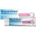 Bepanthen Pomada Protectora 100g | Anti-Rozaduras | Env o Internacional - Cuidado de la Piel - Buy Online on GoSupps.com