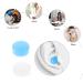 24pcs Sleeping Ear Buds - Anti-Noise Noise Reduction Headband for Sleep - Durable Foam for Students & Travel - Buy Online on GoSupps.com