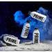 Prime Hydration Sports Drink by Logan Paul & KSI Meta Moon - 500ml - Buy Online on GoSupps.com