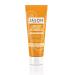 Jason Face Wash & Scrub, Brightening Apricot Scrubble, 4 Oz 4 Fl Oz (Pack of 1)