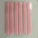 Buy Fenteer 5x6 Light Make-Up Lifting Pads - Beauty Tools for Girls & Family - Buy Online on GoSupps.com