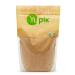 Yupik Organic Amaranth Non-GMO Vegan Gluten-Free 1 Kilogram 1 kg (Pack of 1)
