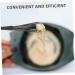 OUNONA 6pi ces de Rechange Plastique pour M lange de Coloration Capillaire Outils Manuels de M lange pour Colorante Petits pour Ustensiles de Cuisine - Buy Online on GoSupps.com