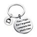 TGBJE Bob's Burgers Gift Bob Belcher Quote Gift Bob s Burger Game Player Gift Bob's Burgers Lover Gift C-Whole Time