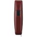 BaBylissPRO Barberology FX3 Collection Shaver - Professional Electric Shaver - Buy Online on GoSupps.com