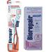 Biorepair : Set Oral Care Pro Toothbrush Curve- Soft -Random Color  Collutorio