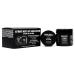 Brickell Men's Ultimate Anti-Aging Routine, Anti-Wrinkle Night Face Cream and Eye Cream to Reduce Puffiness, Wrinkles, Dark Circles, Under Eye Bags, Natural and Organic, Unscented, Men's Skincare Gift Set
