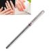 High Efficiency Nail Drill Bit for Manicure | Professional Nail Grinding Head | Nail Art Shop - Buy Online on GoSupps.com