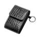 JECOMPRIS 2ST Mini Petroleum Bag | Leather Belt Carrier for Jewelry & Accessories - International Shipping Available - Buy Online on GoSupps.com