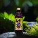 Sa fi Blo.od Purifying Syrup for Healthy Radiant Skin | 100% Pure | Clear Stomach | Helps Improve Liver Function | 500 ml | Pack of 1 - Buy Online on GoSupps.com