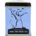 New English Teas England Needs You Tea Tin - 40 English Afternoon Teabags - 40 Count - Buy Online on GoSupps.com